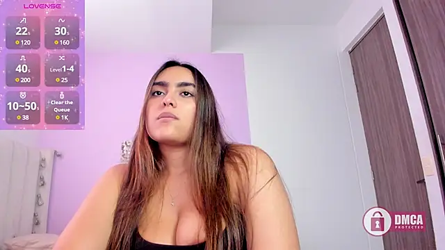 Mhia palmer online show from 21, 12, 2024