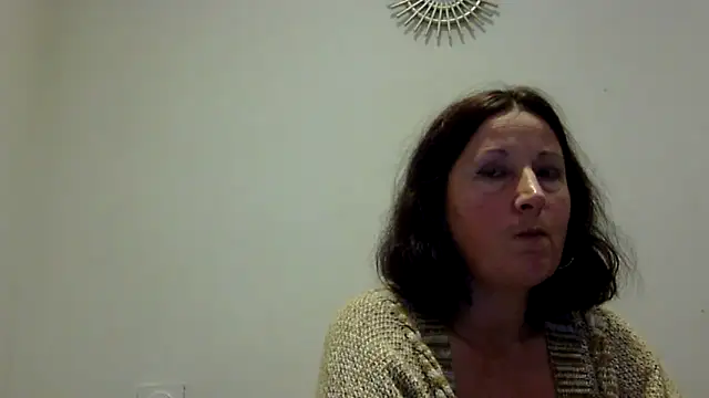 feline27 online show from 1, 11, 2025