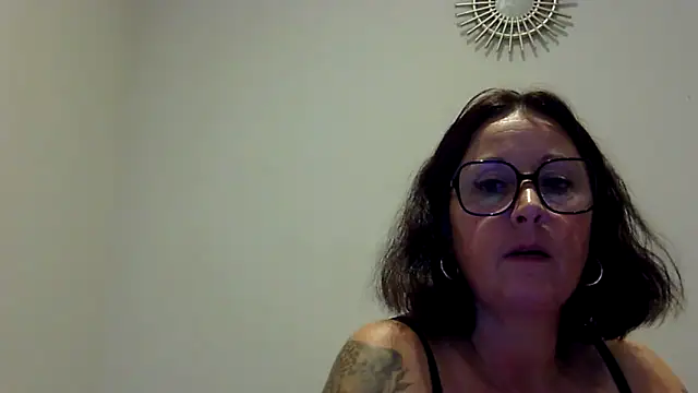 feline27 online show from 5, 11, 2025