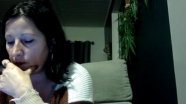 feline27 online show from 6, 1, 2026