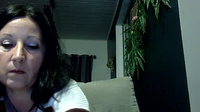 feline27 online show from 12, 1, 2026