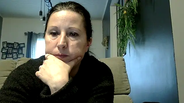 feline27 online show from 20, 2, 2026