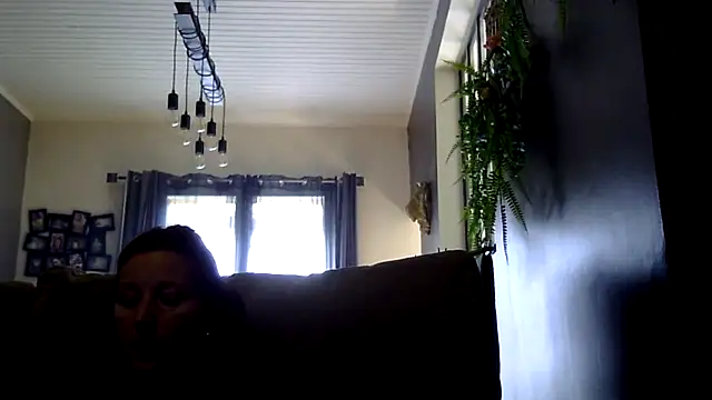 feline27 online show from 16, 3, 2026