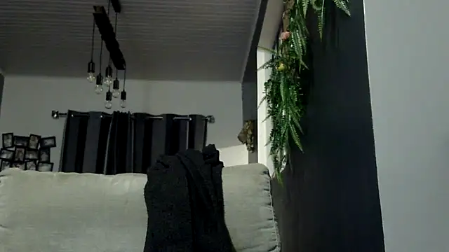 feline27 online show from 18, 3, 2026