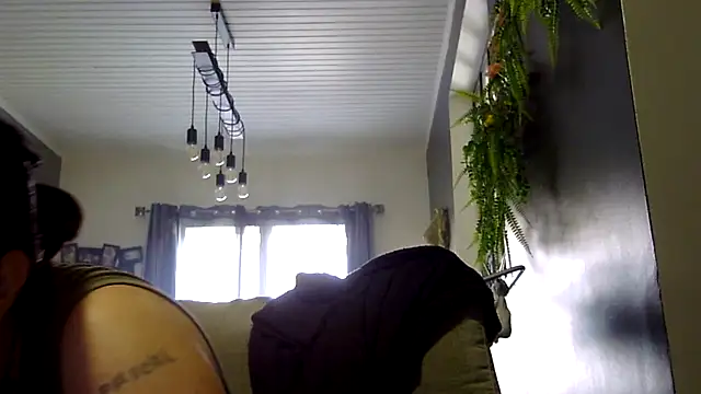 feline27 online show from 19, 3, 2026