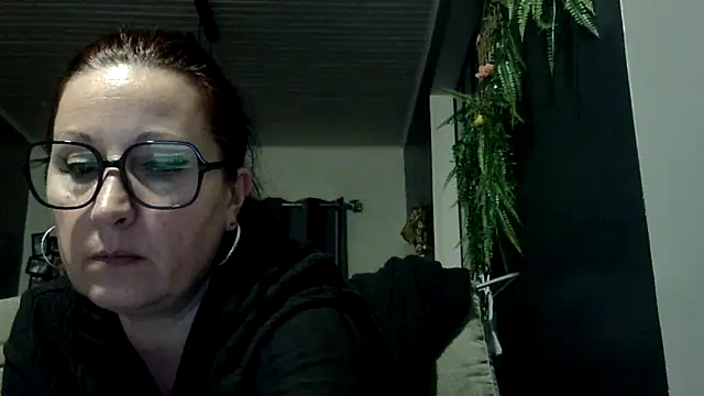 feline27 online show from 23, 3, 2026