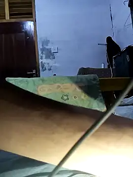 kaiz0217 online show from 22, 3, 2025