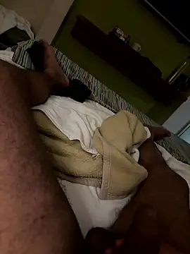 yourheroforfun online show from 8, 1, 2026