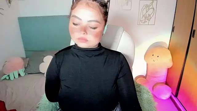 damn that booty online show from 3, 11, 2025