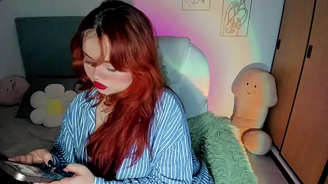 damn that booty online show from 9, 11, 2025