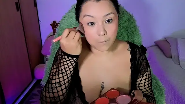 bigbooty-30 online show from 5, 12, 2024