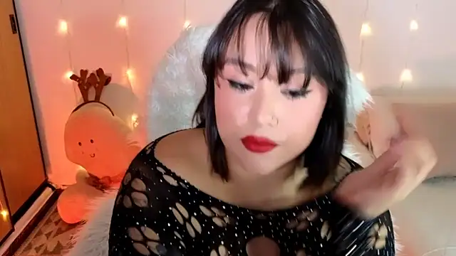 bigbooty-30 online show from 10, 12, 2024