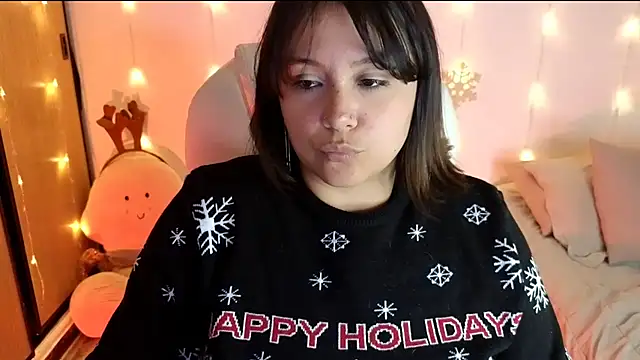 bigbooty-30 online show from 24, 12, 2024