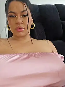 Margaret Saunders online show from 15, 2, 2025