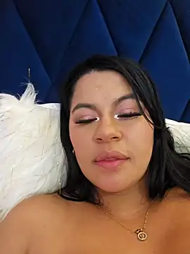 Margaret Saunders online show from 27, 2, 2025