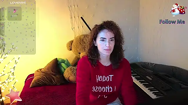 xx adrihanna xx online show from 10, 12, 2024