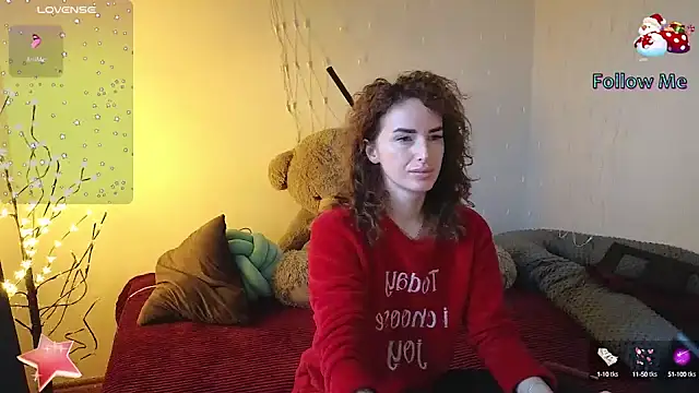 xx adrihanna xx online show from 11, 12, 2024