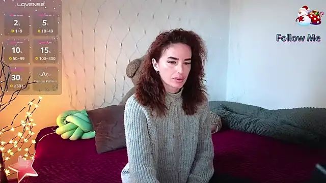 xx adrihanna xx online show from 18, 12, 2024