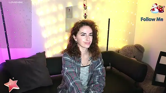 xx adrihanna xx online show from 23, 12, 2024