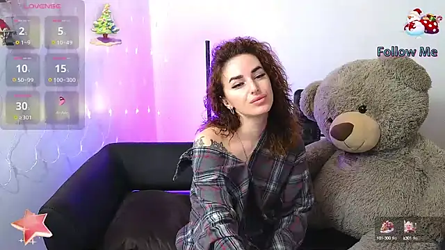 xx adrihanna xx online show from 2, 1, 2025