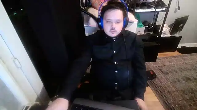 Snapshot of Bebemickey75 chatting on 25, 1, 2025 Bebemickey75 online show from 25, 1, 2025