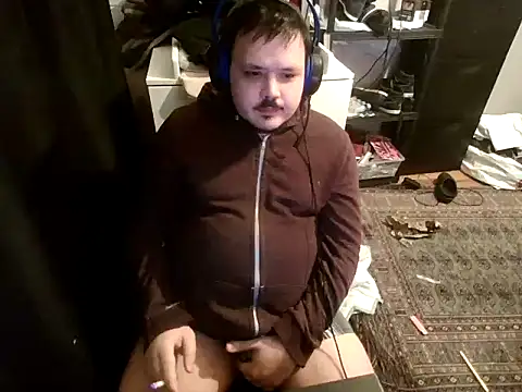 Snapshot of Bebemickey75 chatting on 9, 3, 2025 Bebemickey75 online show from 9, 3, 2025