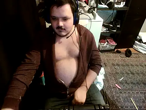 Snapshot of Bebemickey75 chatting on 9, 3, 2025 Bebemickey75 online show from 9, 3, 2025