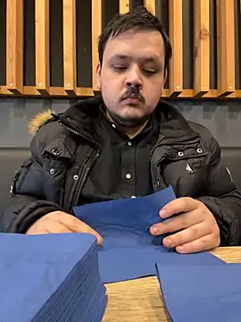 Snapshot of Bebemickey75 chatting on 11, 3, 2025 Bebemickey75 online show from 11, 3, 2025