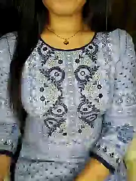 Sima--Roy online show from 16, 12, 2024