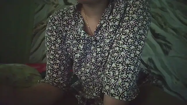 Sima--Roy online show from 20, 11, 2025