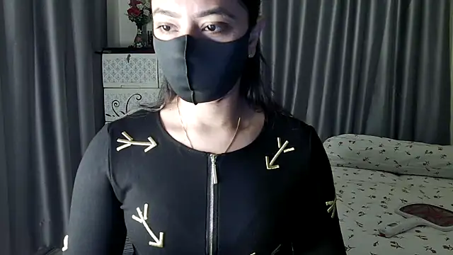 Sima--Roy online show from 5, 2, 2026