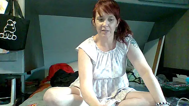 spundarella420 online show from 2, 1, 2025