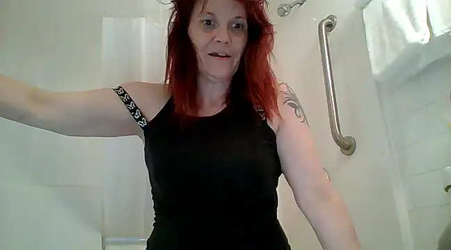 spundarella420 online show from 14, 1, 2025