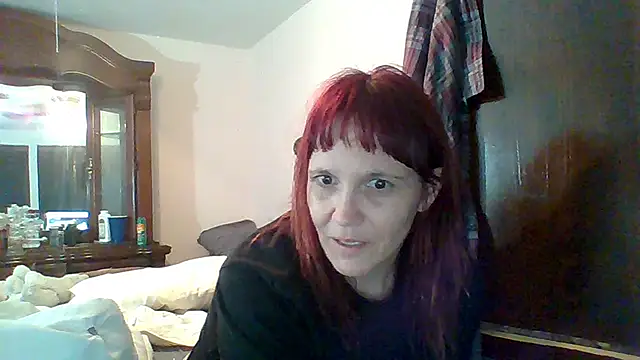 spundarella420 online show from 26, 1, 2025