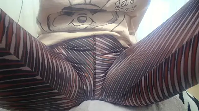 Snapshot of Web_Lady chatting on 13, 2, 2026 Web Lady online show from 13, 2, 2026