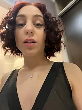 AnnGilbert online show from 3, 2, 2025