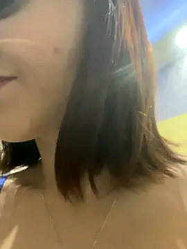 AnnGilbert online show from 20, 9, 2025