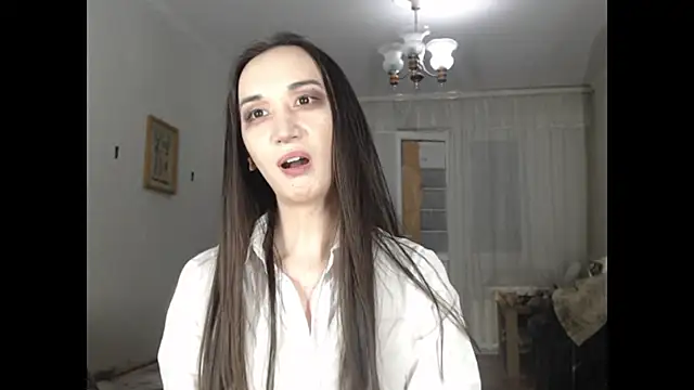 Snapshot of Rebel_Annet chatting on 17, 3, 2025 Rebel Annet online show from 17, 3, 2025