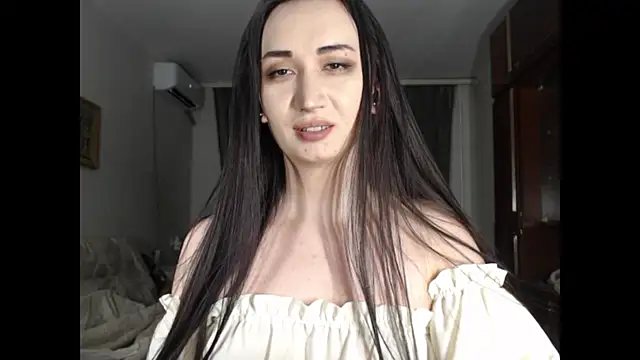 Snapshot of Rebel_Annet chatting on 21, 11, 2025 Rebel Annet online show from 21, 11, 2025