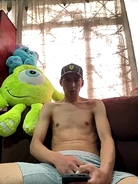 vpn1000 online show from 22, 9, 2025