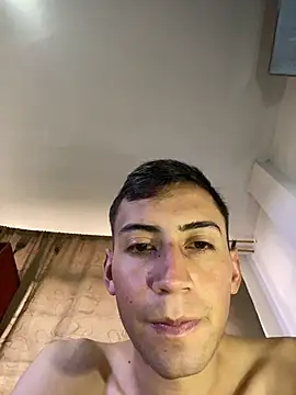 vpn1000 online show from 29, 11, 2025