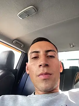 vpn1000 online show from 17, 2, 2026