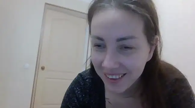 Snapshot of Wild_Bitch69 chatting on 5, 1, 2025 Wild Bitch69 online show from 5, 1, 2025