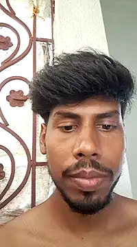 Snapshot of ANIMEL_2 chatting on 19, 3, 2025 ANIMEL 2 online show from 19, 3, 2025