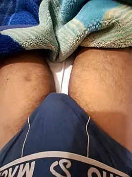 Snapshot of ANIMEL_2 chatting on 10, 10, 2025 ANIMEL 2 online show from 10, 10, 2025