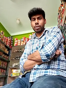 Snapshot of ANIMEL_2 chatting on 4, 4, 2026 ANIMEL 2 online show from 4, 4, 2026