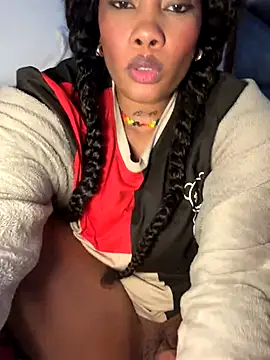 coral1727 online show from 29, 11, 2025