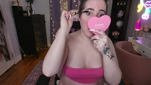 rachelbrooksxx online show from 26, 1, 2025