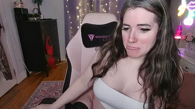 rachelbrooksxx online show from 25, 2, 2025