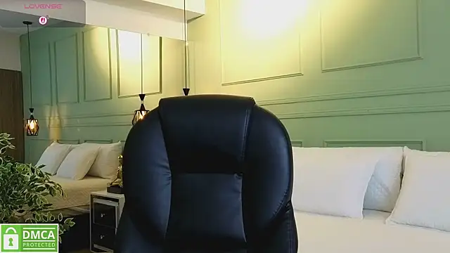 kataliina   online show from 14, 11, 2025